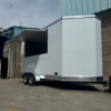 Carro de comida 5.5x2