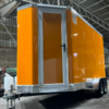 Carro de comida 5.5x2 - Imagen 5
